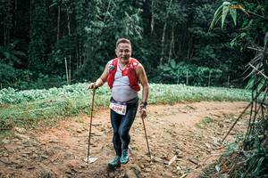 BIB: 
                            <button type="button" onclick="openModal(25957466)" class="btn btn-primary btn-sm float-right btn-popup" data-toggle="modal" data-target=".modal-high-quality">
                        <i class="fas fa-shopping-cart"></i> Add to Cart
                    </button>
                                            <button type="button" onclick="isThisMe(25957466, true)" class="btn btn-success btn-sm float-right btn-popup btn-isme hidden" data-toggle="tooltip" data-placement="bottom" title="นี่คือรูปของคุณใช่ไหม คลิกที่นี่เพื่อเอาเข้าอัลบั้ม">
                        <i class="fas fa-plus"></i> Add to album
                    </button>
                    <button type="button" onclick="isThisMe(25957466, false)" class="btn btn-warning btn-sm float-right btn-popup btn-isnotme hidden">
                        <i class="fas fa-ban"></i> Remove from album
                    </button>